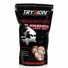 Trybion - Adamantium Boilies 800 gram